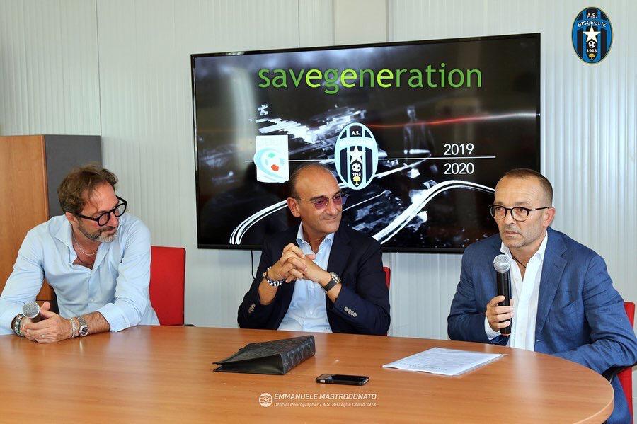 save-generation-bisceglie-calcio02