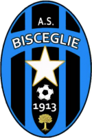 Logo_Bisceglie_Calcio_(2017)